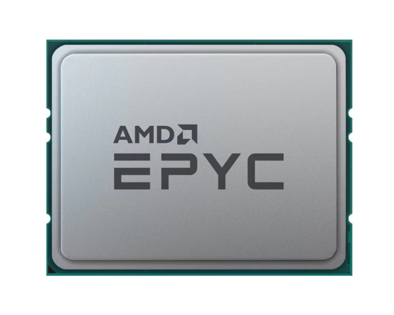 Amd Epyc 4564p Procesoriaus Dėklas (4,5 Ghz /64 Mb /socket Am5 )
