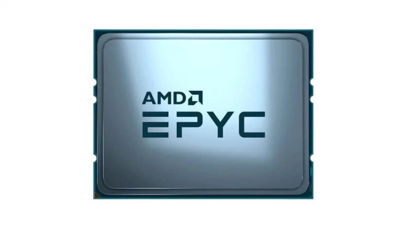 Amd Epyc 7313 Procesoriaus Dėklas (3,0 Ghz /128 Mb /socket Sp3 )
