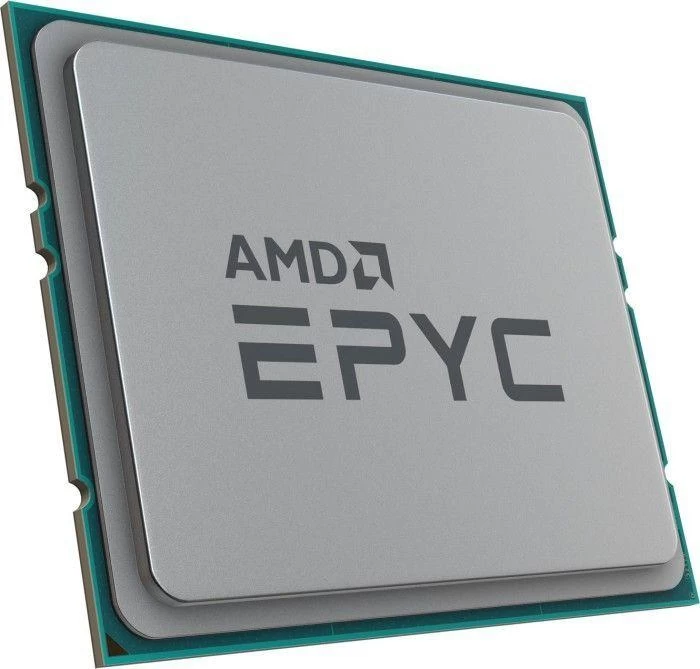 Amd Epyc 7343 Oem Procesorius (3,2 Ghz /128 Mb /socket Sp3 )