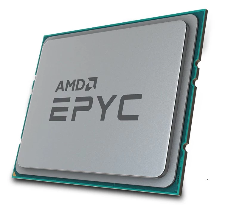 Amd Epyc 73f3 Oem Procesorius (3,5 Ghz /256 Mb /socket Sp3 )