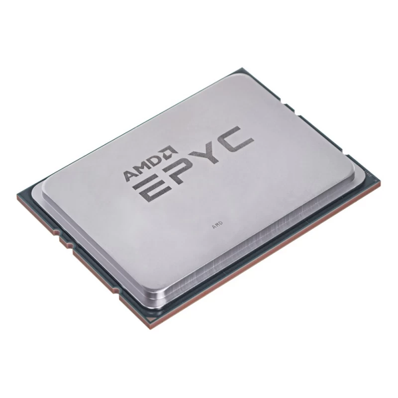 Amd Epyc 7532 Procesorius (2,4 Ghz /256 Mb /socket Sp3 )