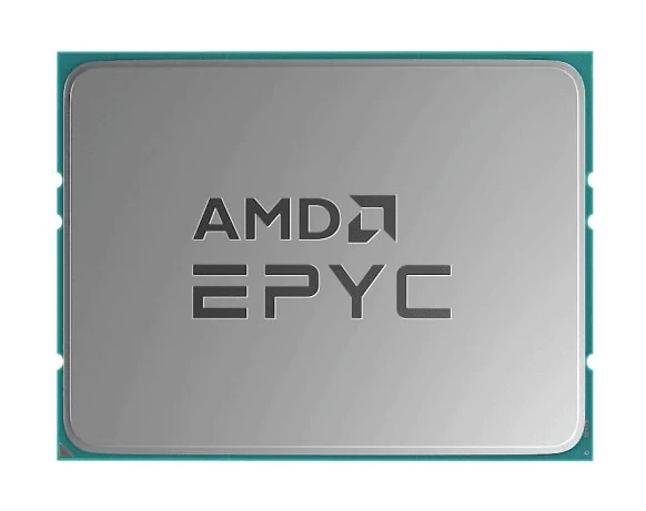 Amd Epyc 7543 Oem Procesorius (2,8 Ghz /256 Mb /socket Sp3 )