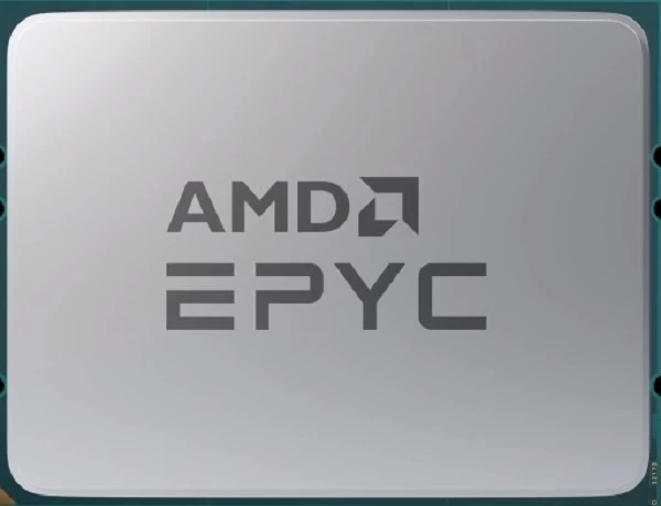 Amd Epyc 9454p Procesorius (2,75 Ghz /256 Mb /socket Sp5 )