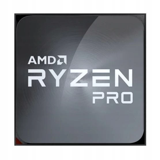 Amd Epyc 9734 Blisterio Procesorius (2 Ghz /256 Mb /socket Sp5 )