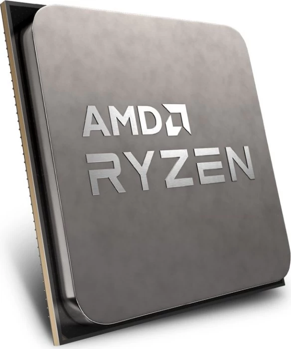 Amd Ryzen 5 5600g Oem Procesorius (3,9 Ghz /16 Mb /socket Am4 )