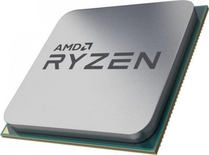 Amd Ryzen 5 5600gt Oem Procesorius (3,6 Ghz /16 Mb /socket Am4 )