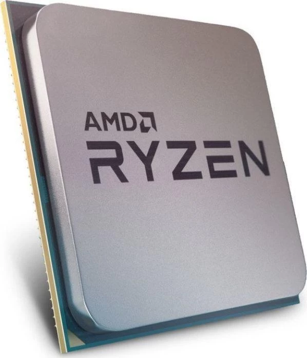Amd Ryzen 7 5700g Oem Procesorius (3,8 Ghz /16 Mb /socket Am4 )