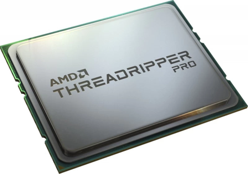 Amd Ryzen Threadripper Pro 5955wx Oem Procesorius (4,0 Ghz /64 Mb /socket Swrx8 )