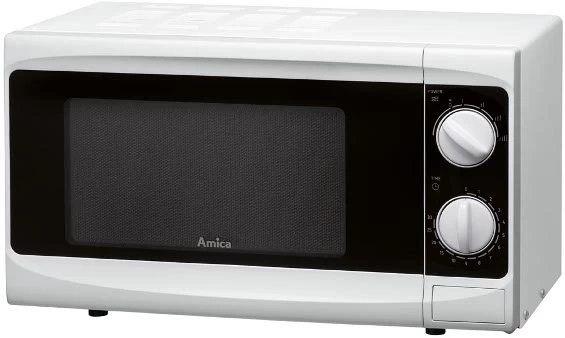 AMG17M70V Amica         MIcrowave oven