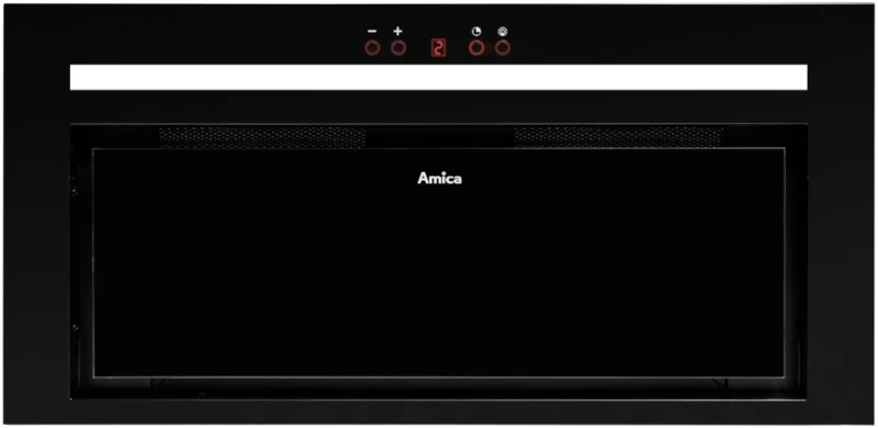Amica 1193714