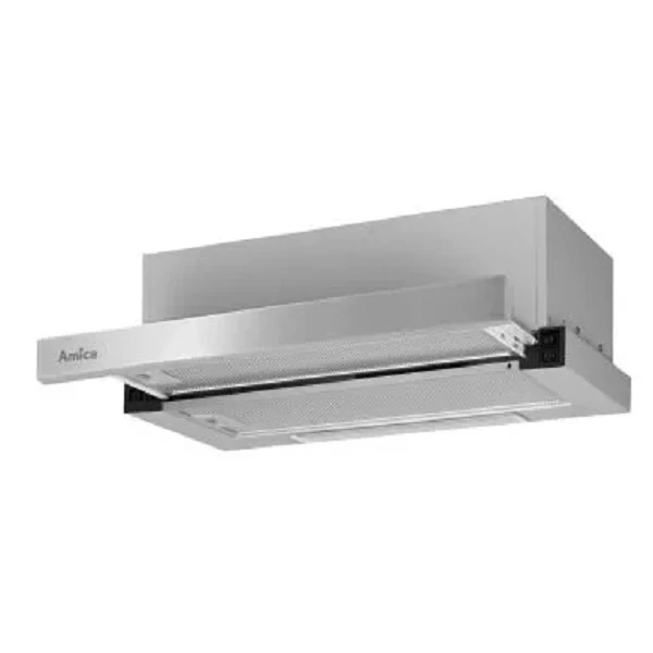 Amica 1194379