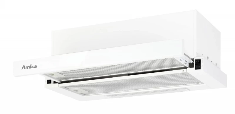 Amica 1194380