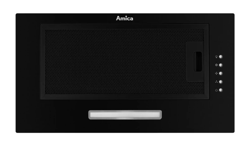 Amica 5906006941697