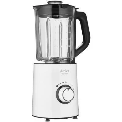Amica Blender Btm3011 Stendinis Maišytuvas