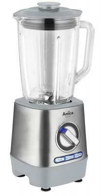 Amica Blender Btm5012 Puodelių Maišytuvas