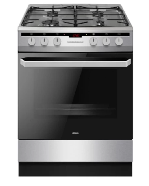 Amica Dujinė / Elektrinė Viryklė 58465