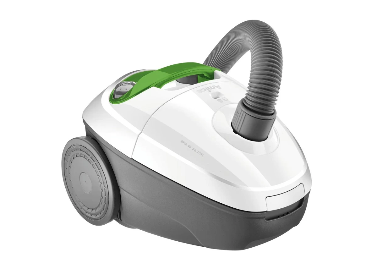 Amica Dulkių Siurblys Vm1034 Ora