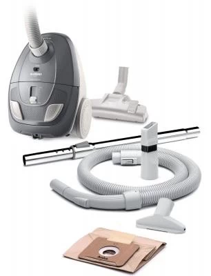 Amica Dulkių Siurblys Vm1058 Surazo