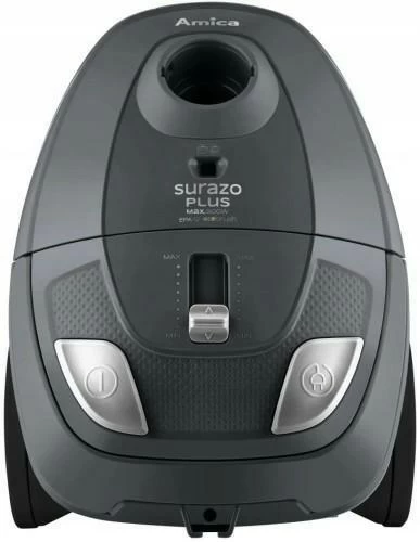 Amica Dulkių Siurblys Vm1150 Surazo Plus