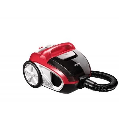 Amica Dulkių Siurblys Vm3044 Baggio Eco