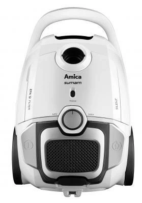 Amica Dulkių Siurblys Vm6011 Sumam