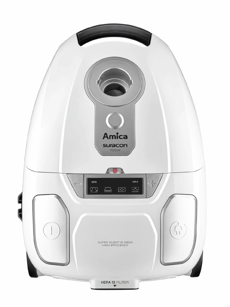 Amica Dulkių Siurblys Vm7001 Suracon