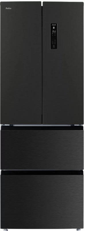 Amica E Fy3269.6dfbx šaldytuvas