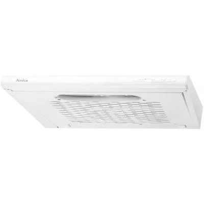 amica Gartraukis Osc5111w