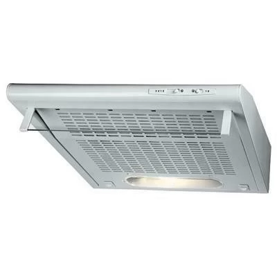 amica Gartraukis Osc5112w