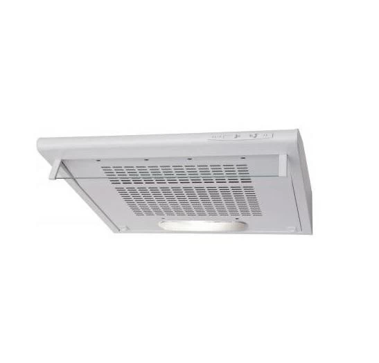 amica Gartraukis Osc6112w