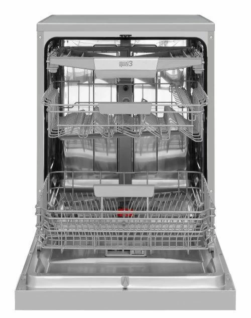 Amica Indaplovė Dfm64c7eoqih