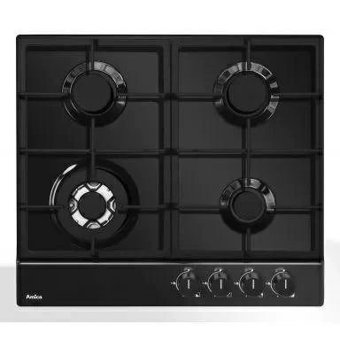 Amica Kaitlentė Pga6111apb 21138