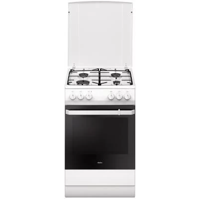 Amica Kitchen 510ge3.33zpqw 54139
