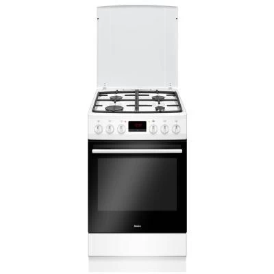 Amica Kitchen 510geh3.33zptadpaw (55559)