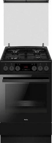 Amica Kitchen 523ge3.33hzptsdpanbm 58299