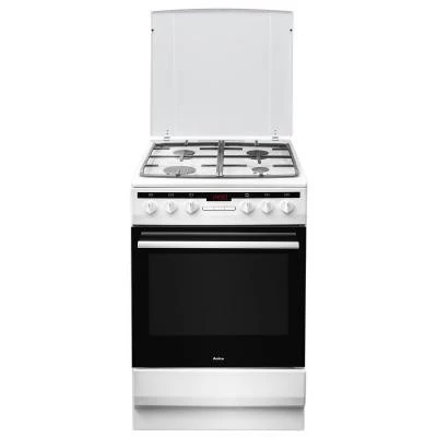 Amica Kitchen 57ge3.33hzptadpaqw 54899