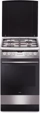 Amica Kitchen 57ge3.33hzptadpaqxx 54898