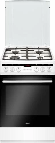 Amica Kitchen 57geh2.33hzptaaw 55938
