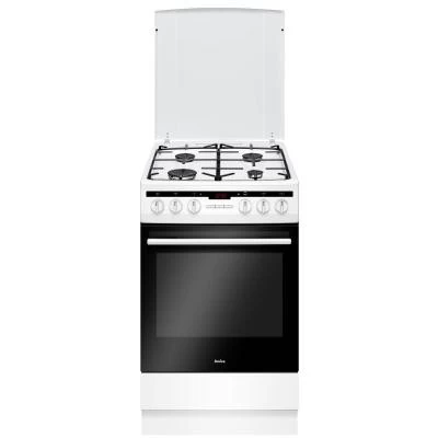 Amica Kitchen 57geh2.33hzptaw 55550