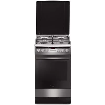 Amica Kitchen 57geh2.33hzptaxx 55563