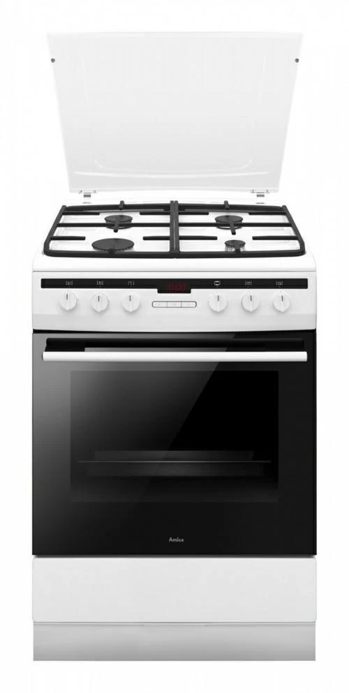 Amica Kitchen 617geh3.33hzptadpawpi