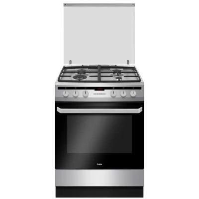 Amica Kitchen 618ge3.39hzptadpnaqxx