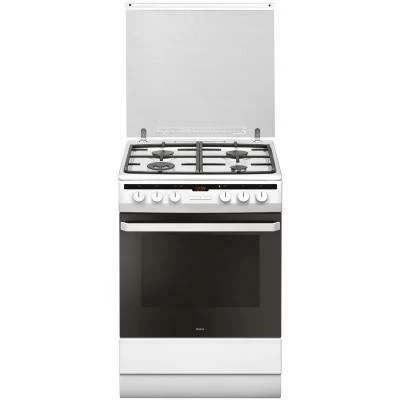 Amica Kitchen 618ge3.39hzptadpnaw