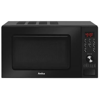 Amica Mikrobangų Krosnelė Amgf20e1gb