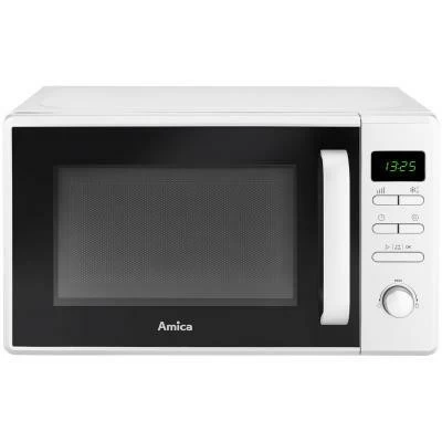Amica Mikrobangų Krosnelė Ammf20e1w