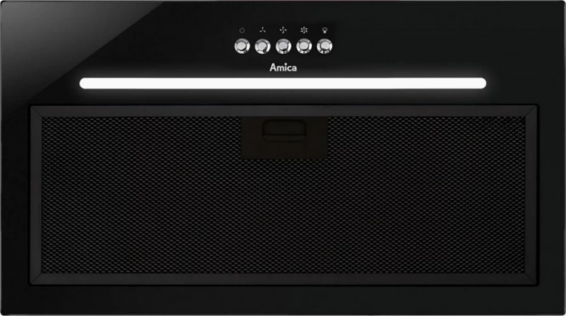 Amica Omp6255bg