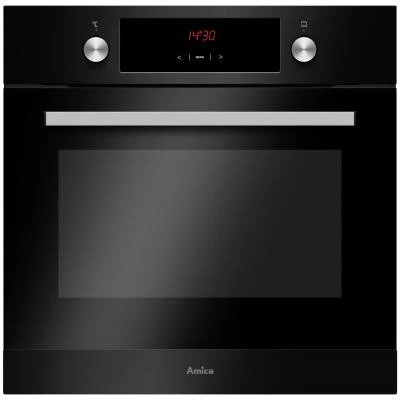 amica Orkaitė Eb7541db Fine 56082