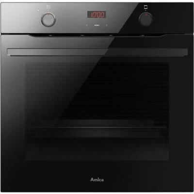 Amica Orkaitė Ed37618b  X-type 56914