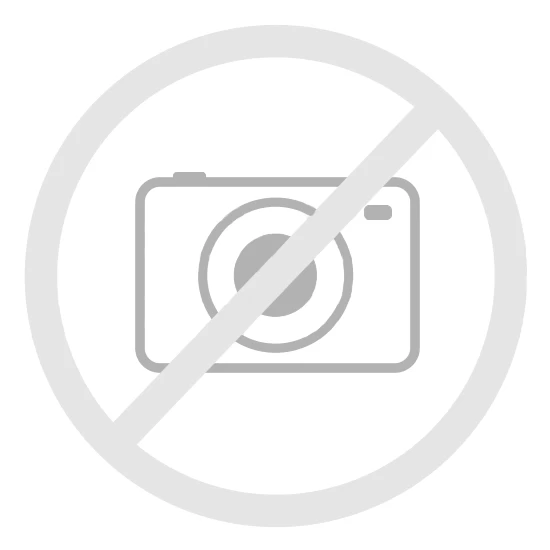 Amica Osc6112i Daugiafunkcinis Gaubtas