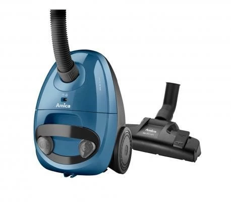 Amica Recovererer Vm1036 Ora